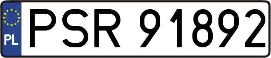 PSR91892