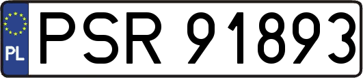 PSR91893