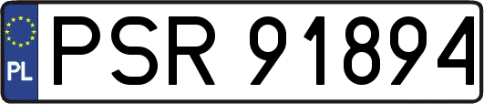 PSR91894