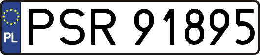 PSR91895