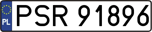 PSR91896