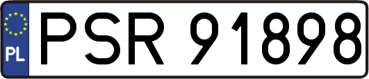 PSR91898