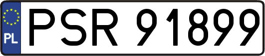 PSR91899