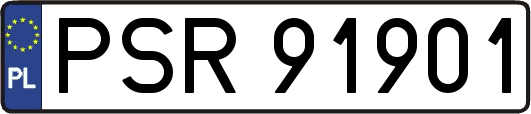 PSR91901