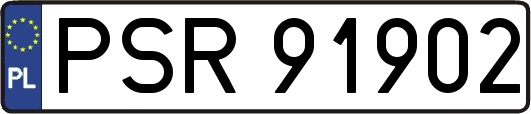PSR91902