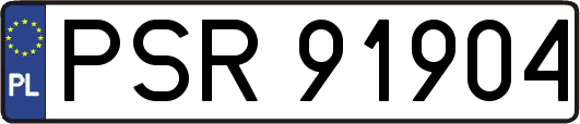 PSR91904