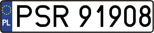 PSR91908