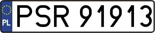 PSR91913