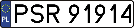 PSR91914
