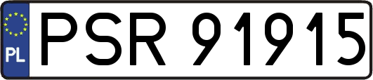 PSR91915