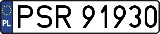 PSR91930