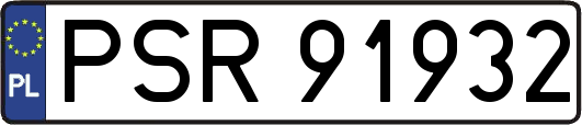 PSR91932