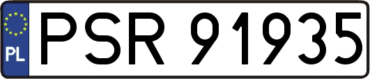 PSR91935