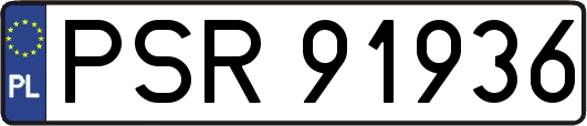 PSR91936