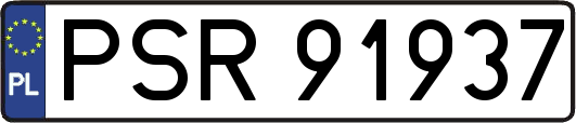 PSR91937