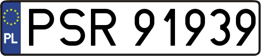 PSR91939