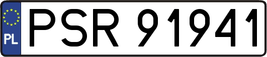 PSR91941