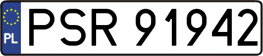 PSR91942