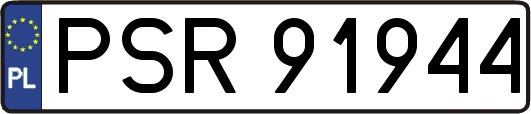 PSR91944
