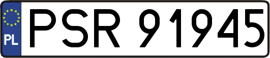 PSR91945