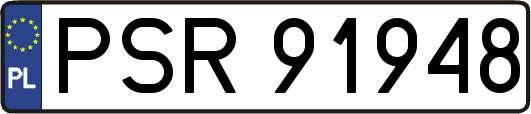 PSR91948