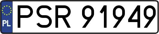 PSR91949