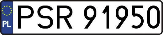 PSR91950