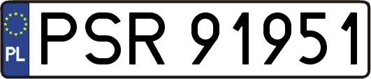 PSR91951