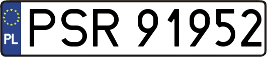 PSR91952