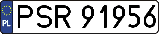 PSR91956