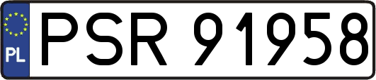 PSR91958