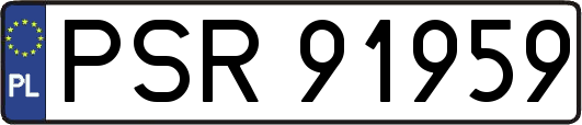 PSR91959