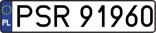 PSR91960