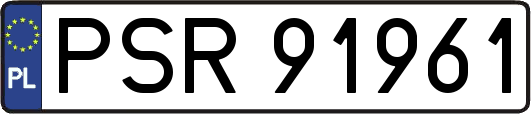PSR91961