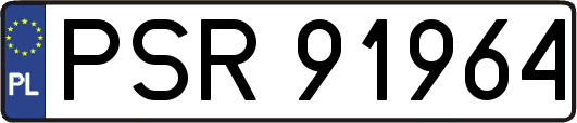PSR91964