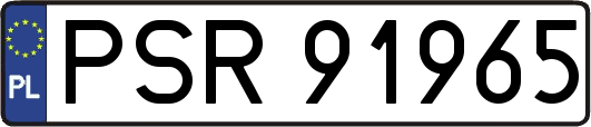 PSR91965