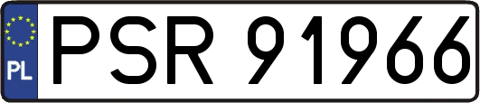 PSR91966