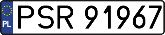 PSR91967