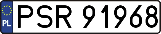 PSR91968