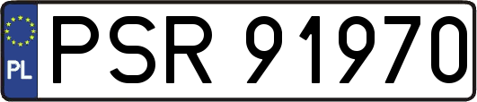 PSR91970