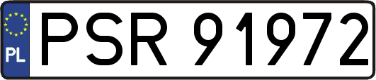 PSR91972