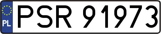 PSR91973
