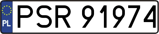 PSR91974
