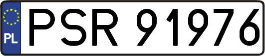 PSR91976