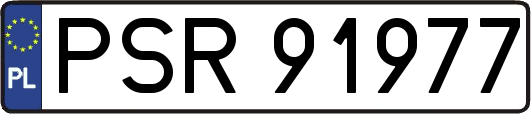 PSR91977