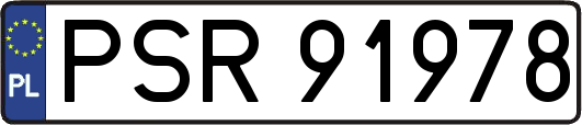 PSR91978