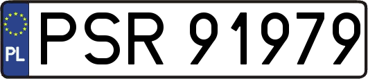 PSR91979