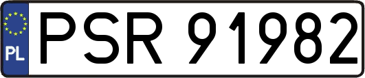 PSR91982