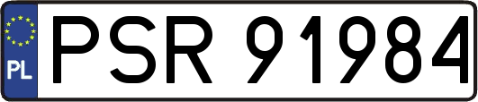 PSR91984