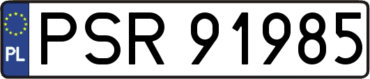 PSR91985
